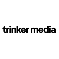 trinker media avatar