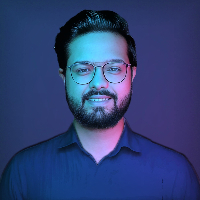 Inzimam ul haq