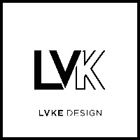 LVKE DESIGNS