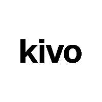 Kivo Digital