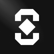 Yishay Shalev avatar