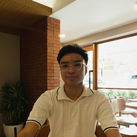 Raihan Qatrunada