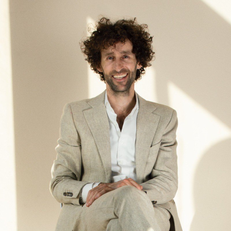Bas van den Brande