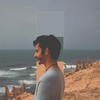 Ayoub Aabass