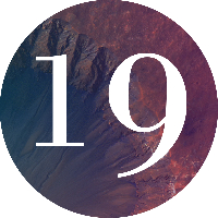 19.Studio profile photo