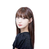 Sydney Hong avatar