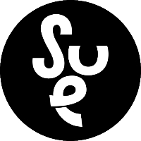 Sydney Hong avatar