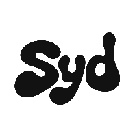 Sydney Lab