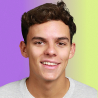 Guilherme Hortinha avatar