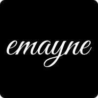 Emayne Design avatar