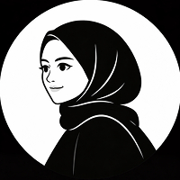 Emayne Design avatar