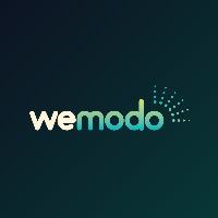 Wemodo 