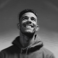 Brandon Del Rosario
