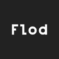 Flod