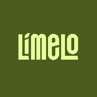 Limelo