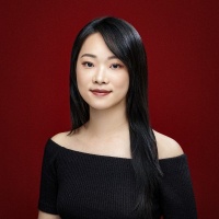 Wood Hong