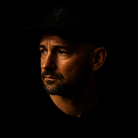 Daniel Lawrence