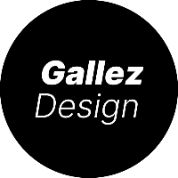 Gallez Design