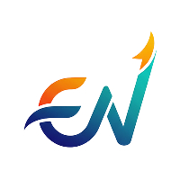 Elevweb Agency