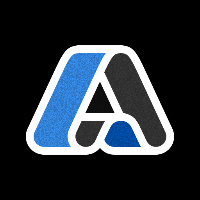 Aframe Studio avatar