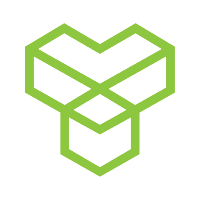 Theorem Team
