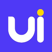 Uistudioz – Webflow Development Agency