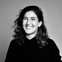 isabel felice