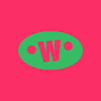 Wilusito