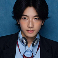Anyi Zhan