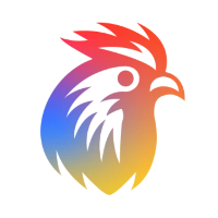 Menno de Haan avatar