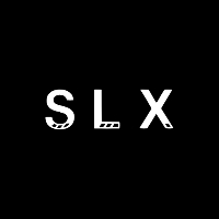 Slx Web avatar