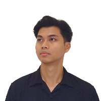 Muhammad Bachtiar
