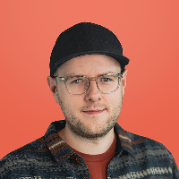 Matthias Rippel