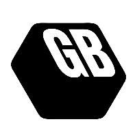 GB Web Design profile photo