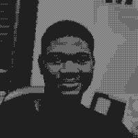 Francis Okechukwu avatar