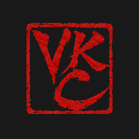 V. Carrara avatar