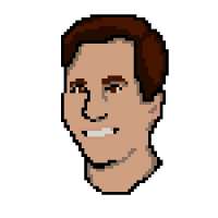 Jon Lehman avatar
