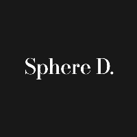 Designer Sphere D.