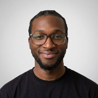Donald Duru