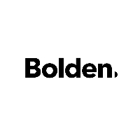 Bolden