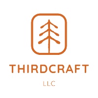 ThirdCraft LLC