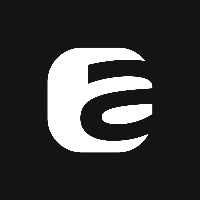 aguzsal