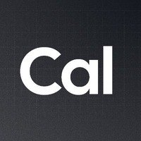 Cal.com, Inc. avatar