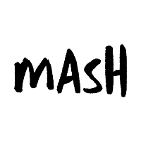 MASH