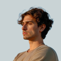 Alexandre Herbigneaux avatar