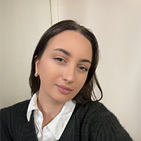 Nina