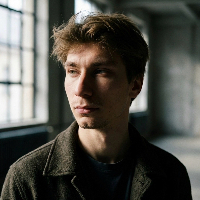 Vadim Filatov