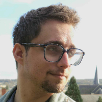 Valentin Flageul