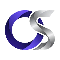 ONYRI Strategy avatar