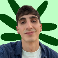 Scuola Riki